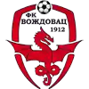 Vozdovac U19