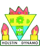 HoDi