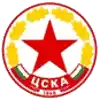 CSKA Sofia U16