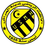 USM El Harrach