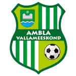 Ambla Vallameeskond