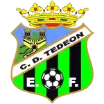 Tedeon EF