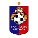 SC Brasil Capixaba ES