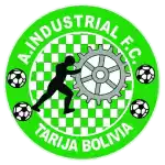 Industrial Aviles Industrial Aviles