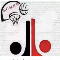 ACMBB Mohammedia