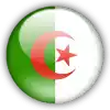 Algeria (Nữ)