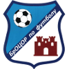 BOCOR Brest (Women)