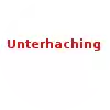 Unterhaching U22