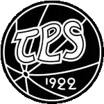TPS II