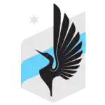 Миннесота Юнайтед