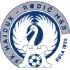 FK Hajduk Kula