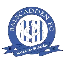 Balscadden
