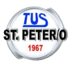 St. Peter am Ottersbach