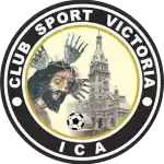 Câu lạc bộ Thể thao Victoria