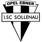 1. Sollenau