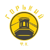 Gorkiy