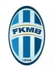 FK Mlada Boleslav B