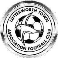 Lutterworth Town