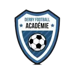 Дерби Академи