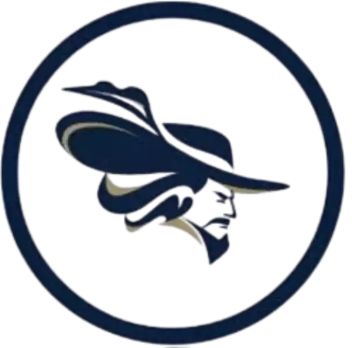 Montreat Cavaliers (Women)