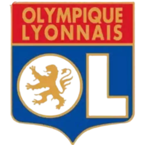Lyon (Senior)