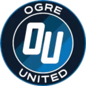 Огре Юнайтед