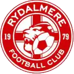 Райдалмир Лайонс (20)