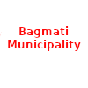 Bagmati Municipality