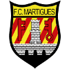 Martigues