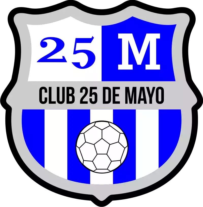 25 de Mayo Termas