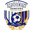 Mombasa United