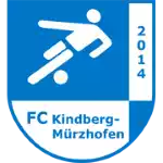 Kindberg-Murzhofen
