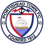Portishead Town