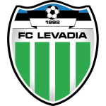 Tallinna FC Levadia