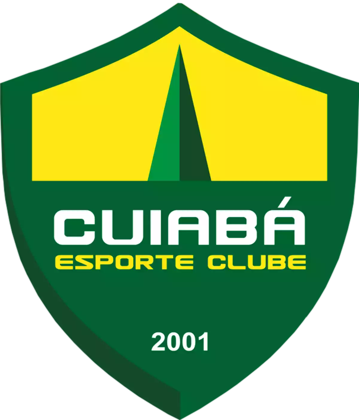 Cuiaba U23