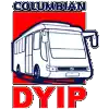 Terrafirma Dyip