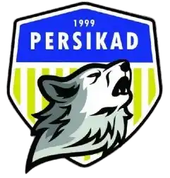 Persikad Depok