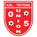 Union 05 Kayl-Tetange