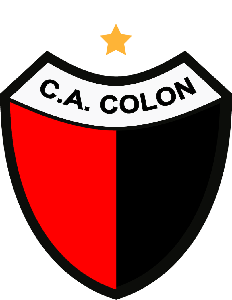 Club Atletico Platense 2 Fixtures, Predictions, Schedule and Live