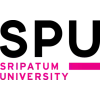 Sripatum University (F)