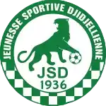 sub-21. JSD Jijel (21)