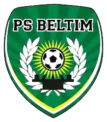 PS Beltim
