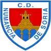 Numancia U19