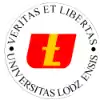 Đại học Lodz