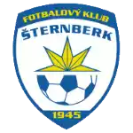 Sternberk