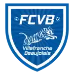 Azergues Foot