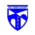 Timocanin
