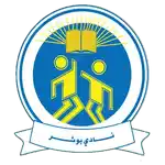Bosher Club