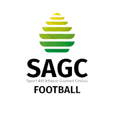 Sag Cestas