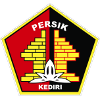 Persik Kediri
